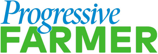 progressive farmer logo